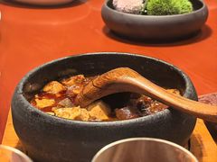 -宁波柏悦酒店·钱湖渔港