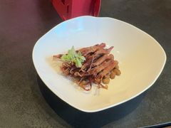 -炊江南·上海菜(国展华漕店)
