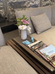 -VELEE·SPA高定疗愈会所