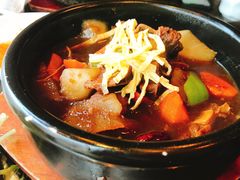 -一品诚记烤肉·甄选店(中南路店)