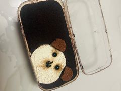 -丁大房(明德广厦店)