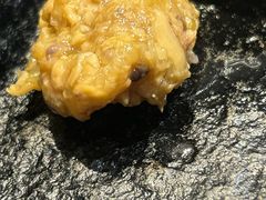 -一善菌·云南菌汤·云南菜(银泰城店)