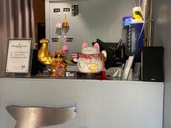 -EGO原创机械密室逃脱(朝阳大悦城2店)