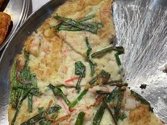 -麻蒲碳烤肉(嘉禾东平地铁站19号店)