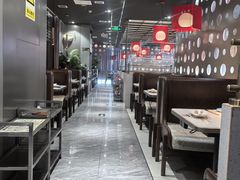 -黄记煌三汁焖锅(顺义华联店)