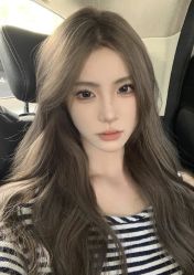-IDESIGN艾迪赛 美学