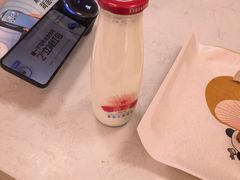 -红星前进面包牛奶公司(五道口购物中心店)