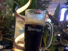 -haxnbauer海森堡德国餐厅(深圳coco店)