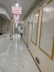 -郡艺医疗美容·微整·眼鼻吸脂