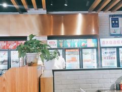 -大斌家串串火锅(汇一城店)