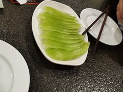 -湘肠香火锅店(团结湖店)