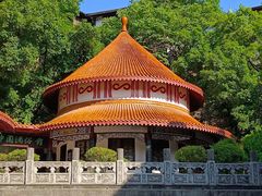 -中国酒文化城