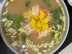 -宴天下·幸福礼堂(王城大道店)