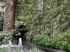 -潮隐·东园现代潮菜
