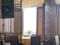 -东来顺饭庄(金泉广场店)