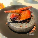 真的有被惊艳到[加油]