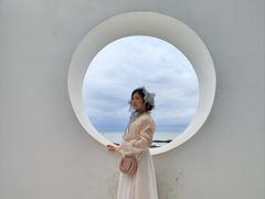 -碧桂园十里银滩