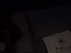 -天诚足道(金融街店)