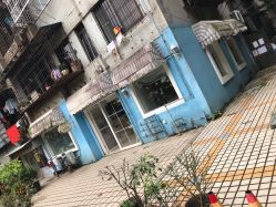 -明匠曲蛋糕西点屋(穗花新村店)