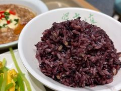 -老乡鸡(国华广场店)