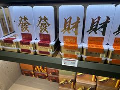 -香港国际机场