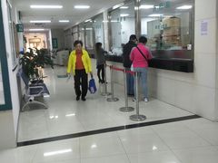 -上海天伦医院
