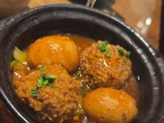 -应天大明王朝·南京菜(中山陵店)