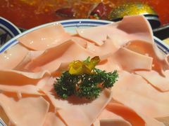 -旧街市鲜货老火锅(大光路店)