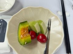 -長泰華府(长泰广场店)