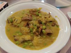 -渭塘酒家(生态园店)