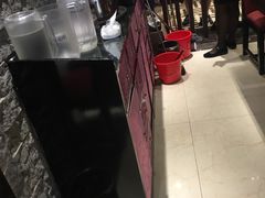 -台北A+A七喜饭店(德增街店)
