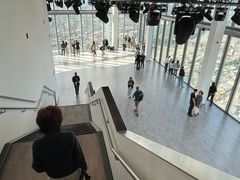 -碎片大厦