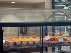 -红跑车(文三路店)