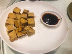 -苏浙徽·农家大院(吴江中山南路店)