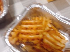 -必胜客(上海新南方商城PH店)