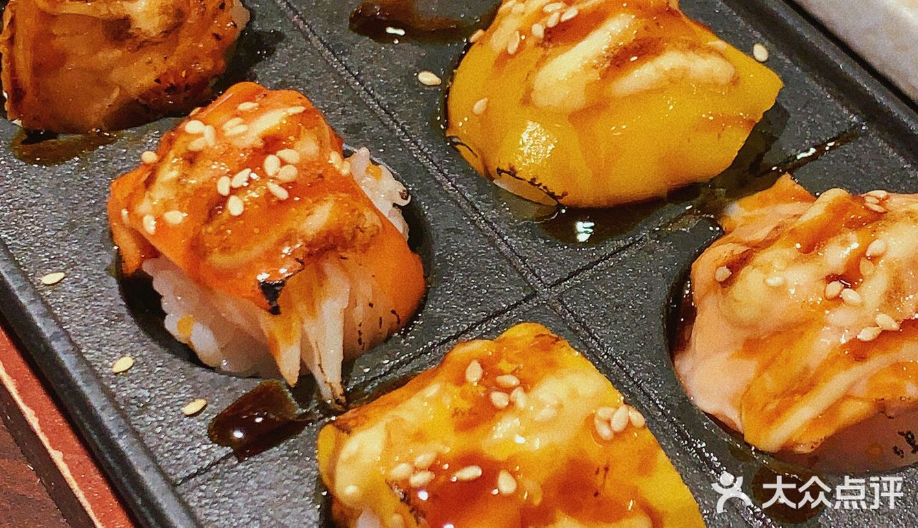 福州新店｜谁能拒绝PLUS版小龙虾饭呢🦞🍚