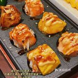 福州新店｜谁能拒绝PLUS版小龙虾饭呢🦞🍚