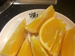 iphone_upload_pic-捞王猪肚鸡火锅(昆山店)