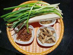 -鲁城往事(游客中心店)