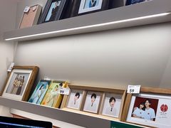 -海馬体照相馆(莘庄维璟印象城店)