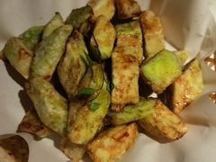 -初蓉丨遇见新川菜(亲贤街荣耀店)