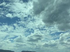 -抚仙湖禄充风景区