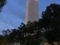 -第六空间国际家居(旺墩路店)