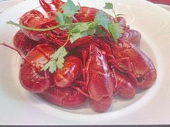 -湖锦酒楼(八一路店)