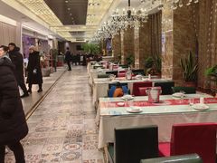 -吴记酱骨炖菜馆(康安路店)