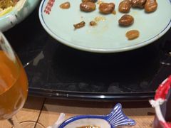-云天楼国鼎喜宴中心(国鼎店)