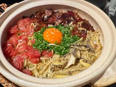 -锦荟JINHUI·浙江小馆(上海荟聚店)