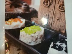 -丽江庭院之爱在路上(西单店)