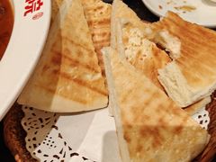 -单家老院·院子里的青岛菜(沙子口店)