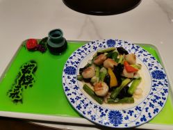 -稻香酒家-宴会厅·BB宴·年会·喜宴(天河领展店)